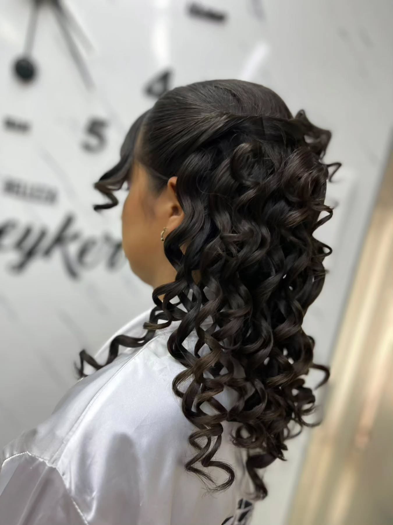 Depilaciones en Cera